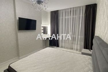 2-rooms apartment apartment by the address st. Fontanskaya dor Perekopskoy Divizii (area 68 m²) - Atlanta.ua - photo 21