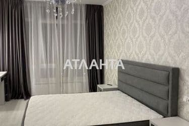 2-rooms apartment apartment by the address st. Fontanskaya dor Perekopskoy Divizii (area 68 m²) - Atlanta.ua - photo 20