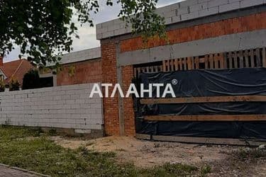 Дом по адресу ул. Коралловая (площадь 277,4 м²) - Atlanta.ua - фото 24