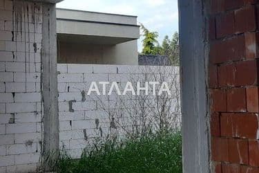 Дом по адресу ул. Коралловая (площадь 277,4 м²) - Atlanta.ua - фото 25