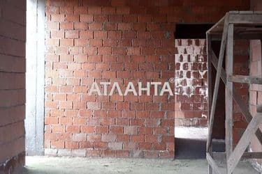 Дом по адресу ул. Коралловая (площадь 277,4 м²) - Atlanta.ua - фото 26