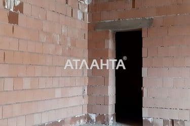 Дом по адресу ул. Коралловая (площадь 277,4 м²) - Atlanta.ua - фото 27