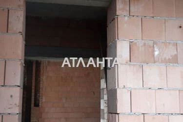 Дом по адресу ул. Коралловая (площадь 277,4 м²) - Atlanta.ua - фото 28