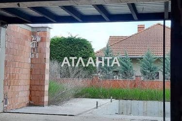 Дом по адресу ул. Коралловая (площадь 277,4 м²) - Atlanta.ua - фото 29