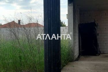 Дом по адресу ул. Коралловая (площадь 277,4 м²) - Atlanta.ua - фото 30