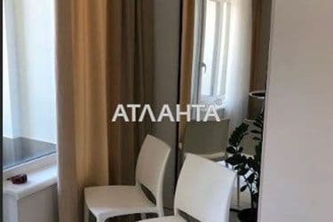 1-комнатная квартира по адресу Фонтанская дор. (площадь 35 м²) - Atlanta.ua - фото 12