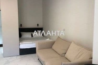 1-комнатная квартира по адресу Фонтанская дор. (площадь 35 м²) - Atlanta.ua - фото 13