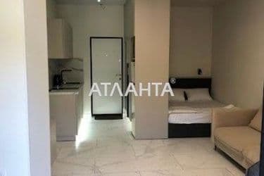 1-комнатная квартира по адресу Фонтанская дор. (площадь 35 м²) - Atlanta.ua - фото 15