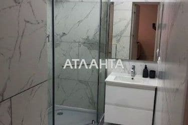 1-комнатная квартира по адресу Фонтанская дор. (площадь 35 м²) - Atlanta.ua - фото 17