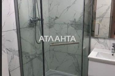 1-комнатная квартира по адресу Фонтанская дор. (площадь 35 м²) - Atlanta.ua - фото 18