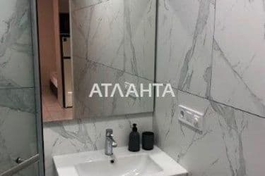 1-комнатная квартира по адресу Фонтанская дор. (площадь 35 м²) - Atlanta.ua - фото 19