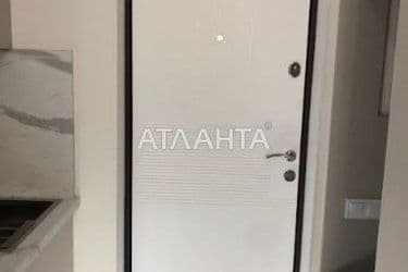 1-комнатная квартира по адресу Фонтанская дор. (площадь 35 м²) - Atlanta.ua - фото 20