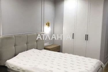 2-комнатная квартира по адресу Караджича В. Ул. (площадь 72 м²) - Atlanta.ua - фото 17