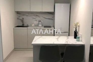 2-rooms apartment apartment by the address st. Fontanskaya dor Perekopskoy Divizii (area 53 m²) - Atlanta.ua - photo 16