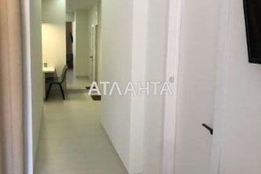 2-rooms apartment apartment by the address st. Fontanskaya dor Perekopskoy Divizii (area 53 m²) - Atlanta.ua - photo 17