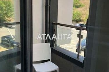 2-rooms apartment apartment by the address st. Fontanskaya dor Perekopskoy Divizii (area 53 m²) - Atlanta.ua - photo 18