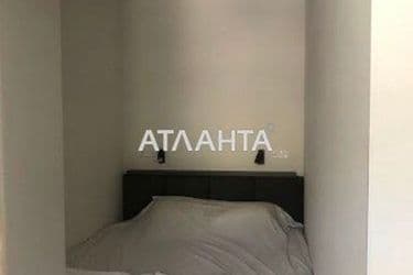 2-rooms apartment apartment by the address st. Fontanskaya dor Perekopskoy Divizii (area 53 m²) - Atlanta.ua - photo 19