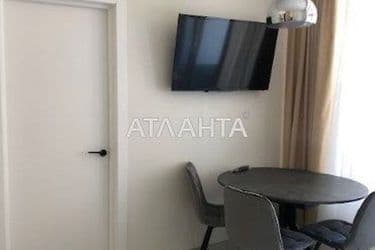 2-rooms apartment apartment by the address st. Fontanskaya dor Perekopskoy Divizii (area 53 m²) - Atlanta.ua - photo 20