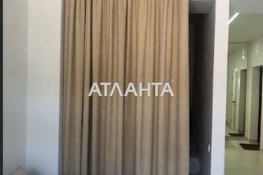 2-rooms apartment apartment by the address st. Fontanskaya dor Perekopskoy Divizii (area 53 m²) - Atlanta.ua - photo 23