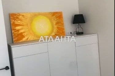 2-rooms apartment apartment by the address st. Fontanskaya dor Perekopskoy Divizii (area 53 m²) - Atlanta.ua - photo 24