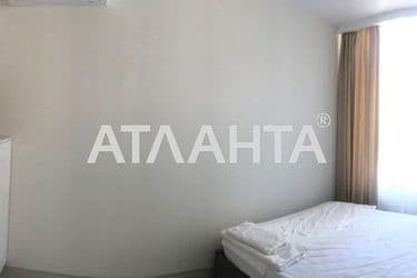 2-rooms apartment apartment by the address st. Fontanskaya dor Perekopskoy Divizii (area 53 m²) - Atlanta.ua - photo 25