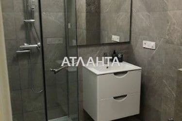 2-rooms apartment apartment by the address st. Fontanskaya dor Perekopskoy Divizii (area 53 m²) - Atlanta.ua - photo 26
