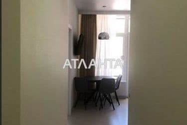 2-rooms apartment apartment by the address st. Fontanskaya dor Perekopskoy Divizii (area 53 m²) - Atlanta.ua - photo 27