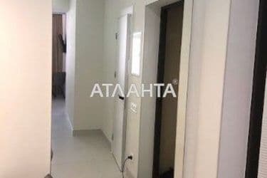 2-rooms apartment apartment by the address st. Fontanskaya dor Perekopskoy Divizii (area 53 m²) - Atlanta.ua - photo 28