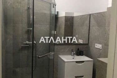 2-rooms apartment apartment by the address st. Fontanskaya dor Perekopskoy Divizii (area 53 m²) - Atlanta.ua - photo 30