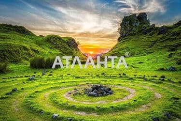 Landplot by the address (area 6 acr) - Atlanta.ua - photo 9