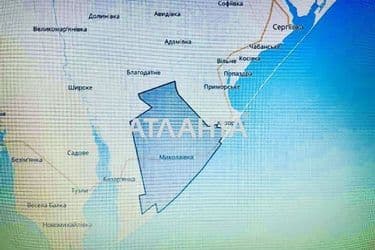 Landplot by the address (area 6 acr) - Atlanta.ua - photo 6