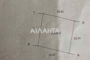 Landplot by the address (area 6 acr) - Atlanta.ua - photo 7