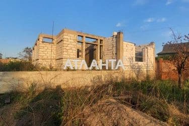 Ділянка за адресою вул. Східна (площа 18 сот) - Atlanta.ua - фото 14