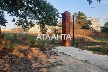 Ділянка за адресою вул. Східна (площа 18 сот) - Atlanta.ua - фото 15