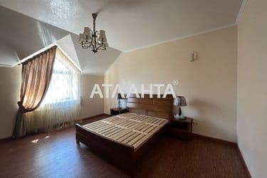 Дом по адресу Капитанский пер. (площадь 276,7 м²) - Atlanta.ua - фото 33