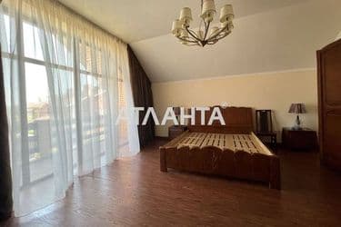 Дом по адресу Капитанский пер. (площадь 276,7 м²) - Atlanta.ua - фото 34