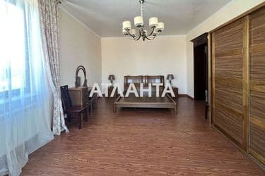 Дом по адресу Капитанский пер. (площадь 276,7 м²) - Atlanta.ua - фото 36