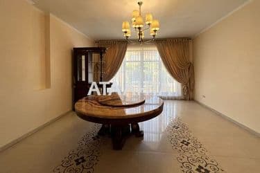 Дом по адресу Капитанский пер. (площадь 276,7 м²) - Atlanta.ua - фото 28