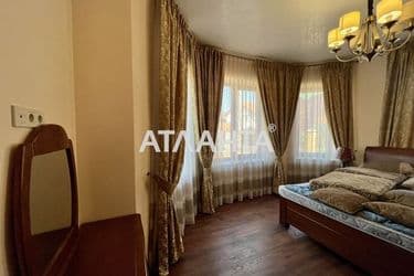 Дом по адресу Капитанский пер. (площадь 276,7 м²) - Atlanta.ua - фото 37