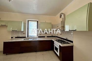 Дом по адресу Капитанский пер. (площадь 276,7 м²) - Atlanta.ua - фото 38