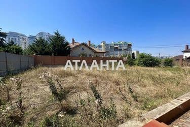 Дом по адресу Капитанский пер. (площадь 276,7 м²) - Atlanta.ua - фото 44