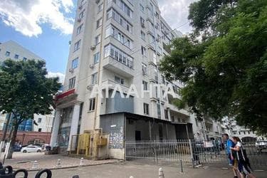 2-комнатная квартира по адресу ул. Пантелеймоновская (площадь 45,1 м²) - Atlanta.ua - фото 22