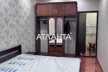 2-комнатная квартира по адресу ул. Пантелеймоновская (площадь 45,1 м²) - Atlanta.ua - фото 14