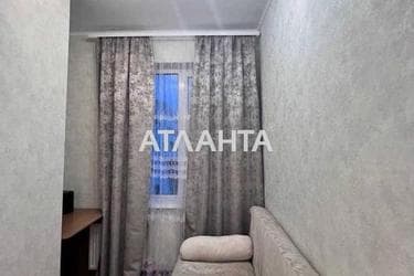 2-комнатная квартира по адресу ул. Пантелеймоновская (площадь 45,1 м²) - Atlanta.ua - фото 15