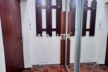 2-комнатная квартира по адресу ул. Пантелеймоновская (площадь 45,1 м²) - Atlanta.ua - фото 21