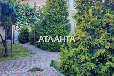 Дом по адресу ул. Садовая (площадь 200 м²) - Atlanta.ua - фото 29