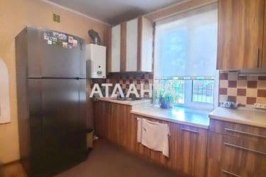 Дом по адресу ул. Садовая (площадь 200 м²) - Atlanta.ua - фото 32