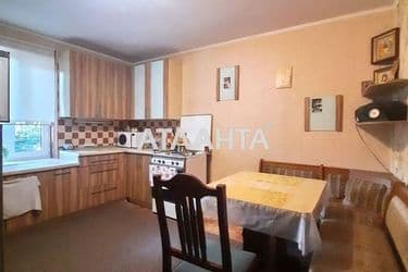 Дом по адресу ул. Садовая (площадь 200 м²) - Atlanta.ua - фото 33