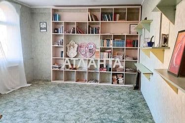 Дом по адресу ул. Садовая (площадь 200 м²) - Atlanta.ua - фото 34