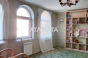 Дом по адресу ул. Садовая (площадь 200 м²) - Atlanta.ua - фото 35